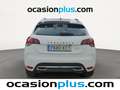 DS Automobiles DS 4 Crossback 1.2 PT. S&S Connected Chic Blanc - thumbnail 15