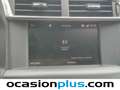 DS Automobiles DS 4 Crossback 1.2 PT. S&S Connected Chic Blanc - thumbnail 33