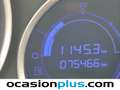 DS Automobiles DS 4 Crossback 1.2 PT. S&S Connected Chic Blanc - thumbnail 9