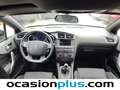 DS Automobiles DS 4 Crossback 1.2 PT. S&S Connected Chic Blanc - thumbnail 6