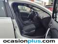 DS Automobiles DS 4 Crossback 1.2 PT. S&S Connected Chic Blanc - thumbnail 19