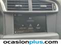 DS Automobiles DS 4 Crossback 1.2 PT. S&S Connected Chic Blanc - thumbnail 29