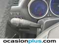 DS Automobiles DS 4 Crossback 1.2 PT. S&S Connected Chic Blanc - thumbnail 24