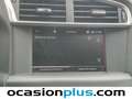DS Automobiles DS 4 Crossback 1.2 PT. S&S Connected Chic Blanc - thumbnail 30