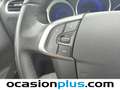 DS Automobiles DS 4 Crossback 1.2 PT. S&S Connected Chic Blanc - thumbnail 25