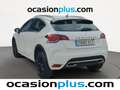 DS Automobiles DS 4 Crossback 1.2 PT. S&S Connected Chic Blanc - thumbnail 3