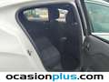DS Automobiles DS 4 Crossback 1.2 PT. S&S Connected Chic Blanc - thumbnail 18
