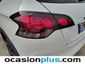 DS Automobiles DS 4 Crossback 1.2 PT. S&S Connected Chic Blanc - thumbnail 16