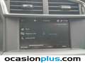 DS Automobiles DS 4 Crossback 1.2 PT. S&S Connected Chic Blanc - thumbnail 32