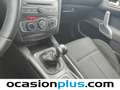 DS Automobiles DS 4 Crossback 1.2 PT. S&S Connected Chic Blanc - thumbnail 5
