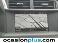 DS Automobiles DS 4 Crossback 1.2 PT. S&S Connected Chic Blanc - thumbnail 7