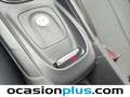DS Automobiles DS 4 Crossback 1.2 PT. S&S Connected Chic Blanc - thumbnail 28
