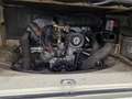 Volkswagen T2 Wit - thumbnail 5