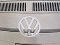 Volkswagen T2 Wit - thumbnail 18
