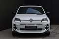 Renault R 5 urban range Night & Day 40 kWh RIJKLAAR Wit - thumbnail 10