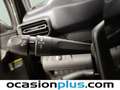 Peugeot Rifter 1.5BlueHDi S&S Standard Allure 100 Gris - thumbnail 20