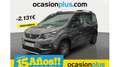Peugeot Rifter 1.5BlueHDi S&S Standard Allure 100 Gris - thumbnail 1