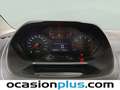 Peugeot Rifter 1.5BlueHDi S&S Standard Allure 100 Gris - thumbnail 18