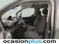 Peugeot Rifter 1.5BlueHDi S&S Standard Allure 100 Gris - thumbnail 10