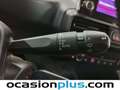 Peugeot Rifter 1.5BlueHDi S&S Standard Allure 100 Gris - thumbnail 23