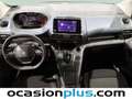 Peugeot Rifter 1.5BlueHDi S&S Standard Allure 100 Gris - thumbnail 6