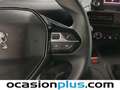 Peugeot Rifter 1.5BlueHDi S&S Standard Allure 100 Gris - thumbnail 22