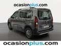 Peugeot Rifter 1.5BlueHDi S&S Standard Allure 100 Gris - thumbnail 4