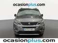 Peugeot Rifter 1.5BlueHDi S&S Standard Allure 100 Gris - thumbnail 12