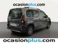 Peugeot Rifter 1.5BlueHDi S&S Standard Allure 100 Gris - thumbnail 3