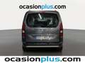 Peugeot Rifter 1.5BlueHDi S&S Standard Allure 100 Gris - thumbnail 13
