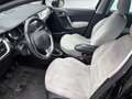 Citroen C3 C3 e-HDi 90 FAP Exclusive Schwarz - thumbnail 9