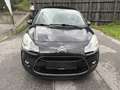 Citroen C3 C3 e-HDi 90 FAP Exclusive Schwarz - thumbnail 3