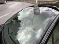 Citroen C3 C3 e-HDi 90 FAP Exclusive Schwarz - thumbnail 2