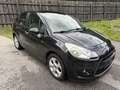 Citroen C3 C3 e-HDi 90 FAP Exclusive Schwarz - thumbnail 4