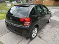 Citroen C3 C3 e-HDi 90 FAP Exclusive Schwarz - thumbnail 5