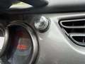 Citroen C3 C3 e-HDi 90 FAP Exclusive Schwarz - thumbnail 8