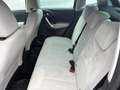 Citroen C3 C3 e-HDi 90 FAP Exclusive Schwarz - thumbnail 10