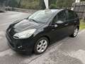 Citroen C3 C3 e-HDi 90 FAP Exclusive Schwarz - thumbnail 1