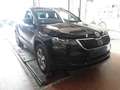 Skoda Karoq 2.0 TDI DSG 4x4 Ambition AHK, Pano Schwarz - thumbnail 4