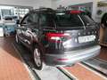 Skoda Karoq 2.0 TDI DSG 4x4 Ambition AHK, Pano Schwarz - thumbnail 3