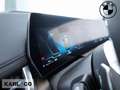 BMW 220 Active Tourer Luxury Line 360 Kamera HUD LED AHK N Grijs - thumbnail 13