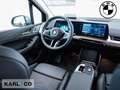 BMW 220 Active Tourer Luxury Line 360 Kamera HUD LED AHK N Šedá - thumbnail 9