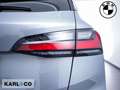 BMW 220 Active Tourer Luxury Line 360 Kamera HUD LED AHK N Grey - thumbnail 6