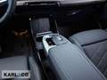 BMW 220 Active Tourer Luxury Line 360 Kamera HUD LED AHK N Szary - thumbnail 11