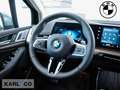 BMW 220 Active Tourer Luxury Line 360 Kamera HUD LED AHK N Grijs - thumbnail 10