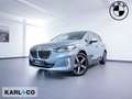 BMW 220 Active Tourer Luxury Line 360 Kamera HUD LED AHK N Grijs - thumbnail 1