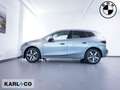 BMW 220 Active Tourer Luxury Line 360 Kamera HUD LED AHK N Gris - thumbnail 3