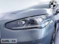 BMW 220 Active Tourer Luxury Line 360 Kamera HUD LED AHK N Szary - thumbnail 2