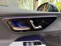 Mercedes-Benz GLC 300 Coupé 300e 4Matic Gris - thumbnail 16