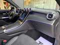 Mercedes-Benz GLC 300 Coupé 300e 4Matic Gris - thumbnail 11